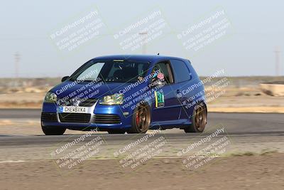 media/Oct-20-2024-Speed Ventures (Sun) [[868654b27b]]/Yellow/Session 1 (Sweeper)/